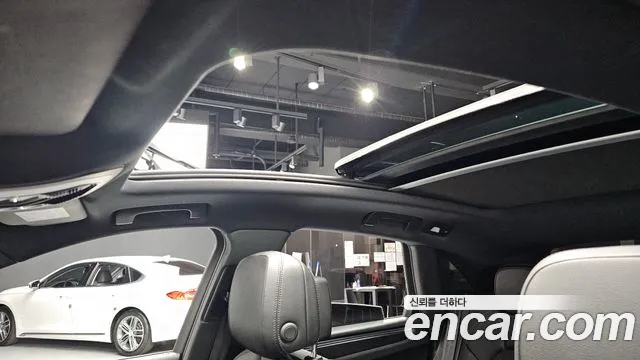 Porsche Macan 2015 — фото 16