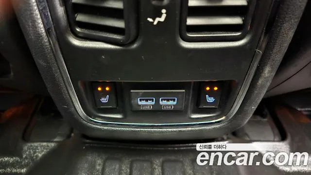Jeep Cherokee 2017 — фото 19