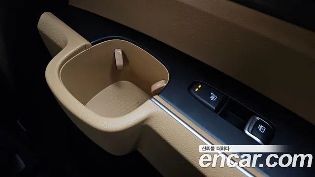 Kia Sorento 2021 — фото 19