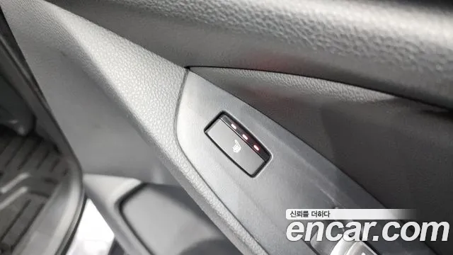 Honda Accord 2019 — фото 19