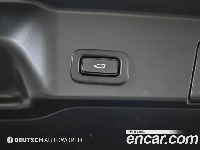 Land Rover Range Rover Evoque 2020 — фото 20