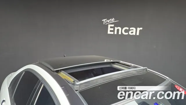 Mercedes-Benz C-Class 2013 — фото 20