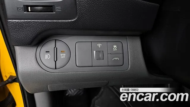 Hyundai Starex 2015 — фото 17