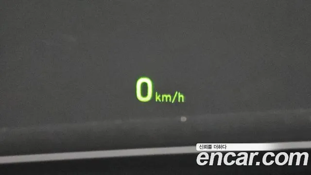Hyundai Kona 2019 — фото 16
