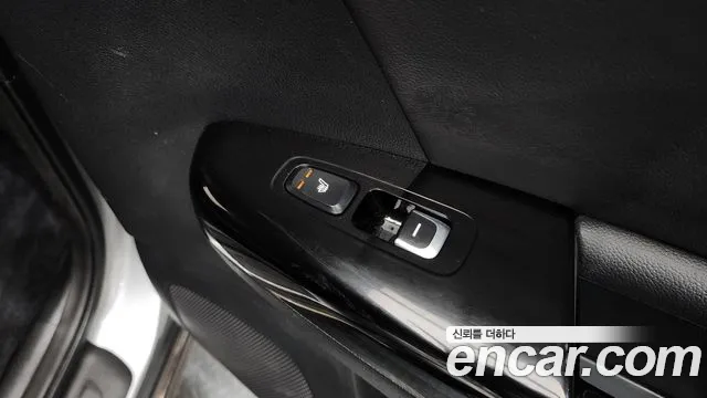 Kia Sportage 2019 — фото 18