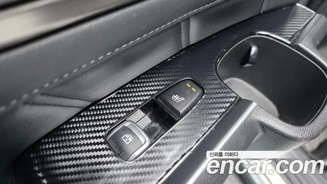 Kia Sorento 2021 — фото 18