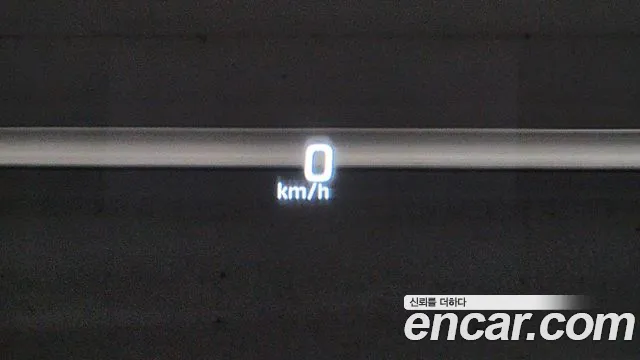 Hyundai Aslan 2015 — фото 20