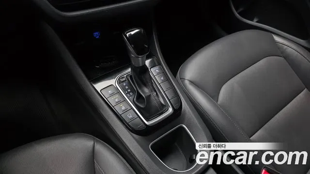 Hyundai Ioniq 2020 — фото 9
