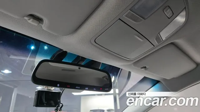 Hyundai Ioniq 2020 — фото 19