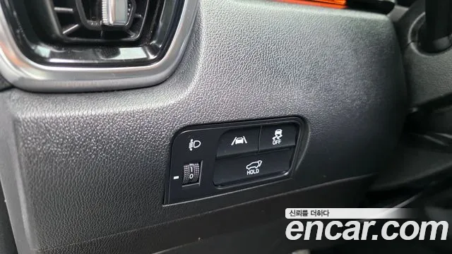 Kia Sorento 2023 — фото 14
