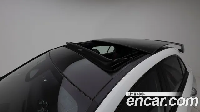 Mercedes-Benz A-Class 2025 — фото 12
