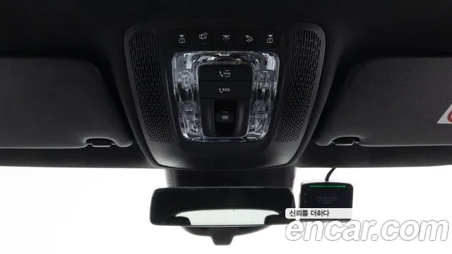 Mercedes-Benz A-Class 2025 — фото 17