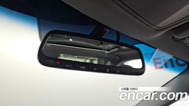 Hyundai i40 2014 — фото 16