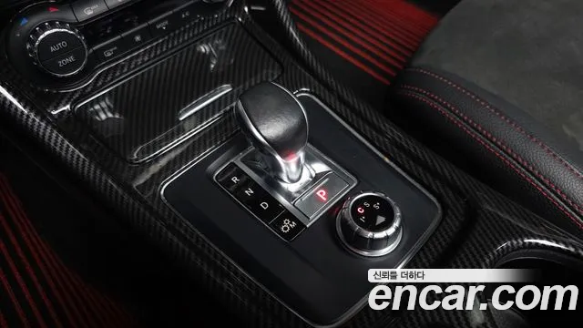 Mercedes-Benz A-Class 2018 — фото 8