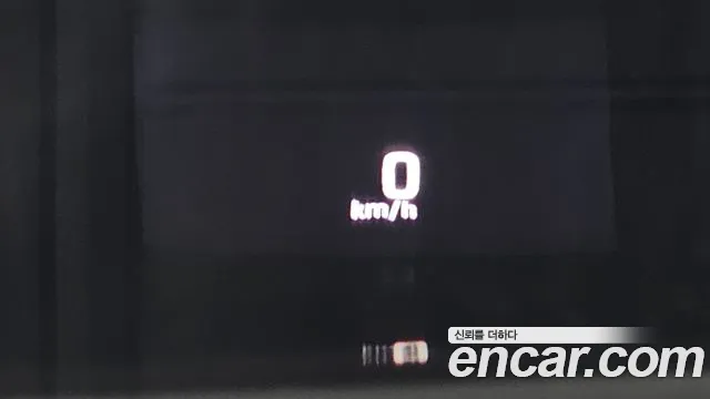 Hyundai Equus 2014 — фото 19