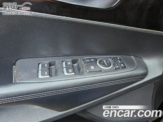 Kia Sorento 2016 — фото 10