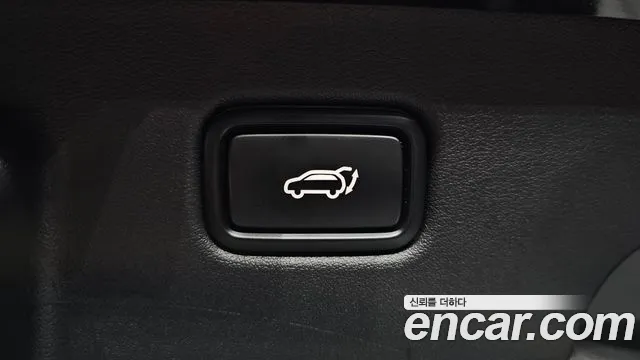 Kia EV6 2022 — фото 20