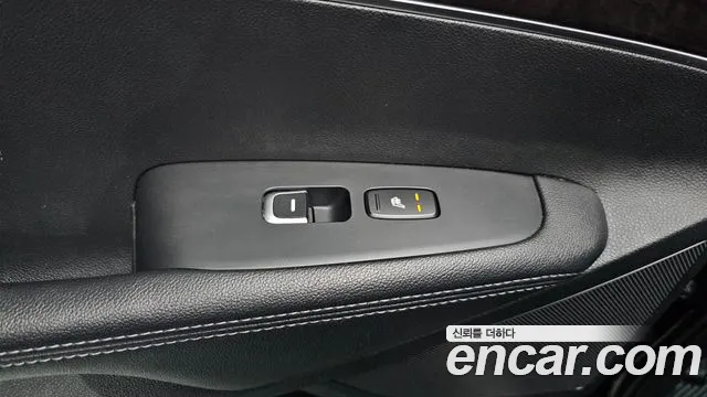 Kia Sorento 2017 — фото 18