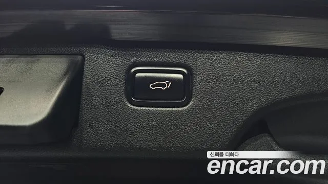 Kia Sorento 2017 — фото 19