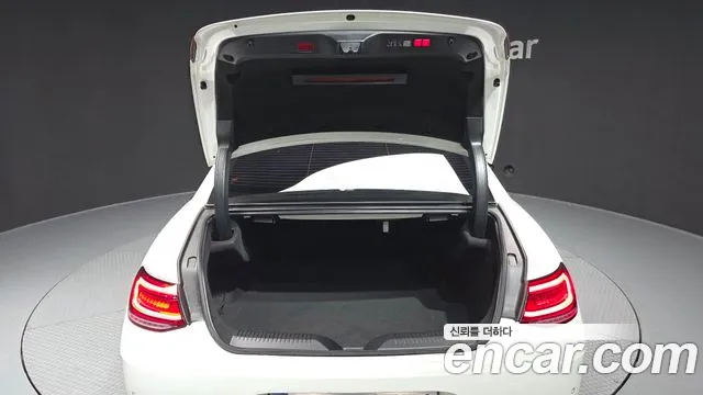 Mercedes-Benz CLS-Class 2023 — фото 19