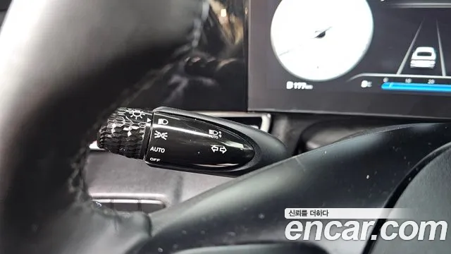 Hyundai AVANTE 2022 — фото 17