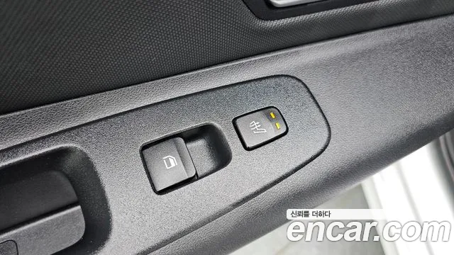 Hyundai AVANTE 2022 — фото 19
