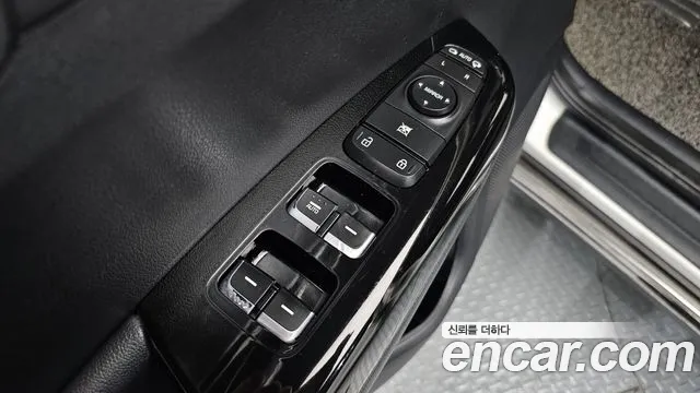 Kia Sportage 2016 — фото 13