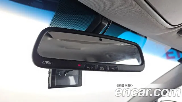 Kia Sportage 2016 — фото 16