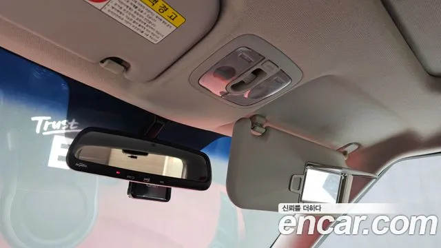 Kia Soul 2010 — фото 18