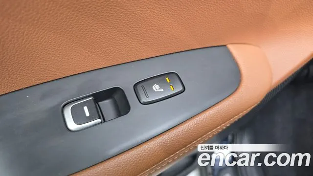 Kia Sorento 2019 — фото 19