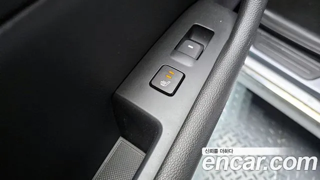 Hyundai Sonata 2016 — фото 19