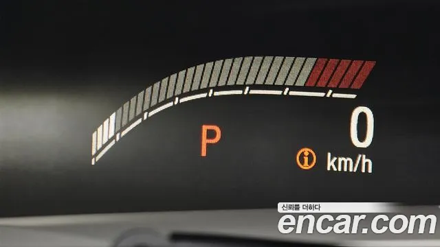 Honda CR-V 2017 — фото 16