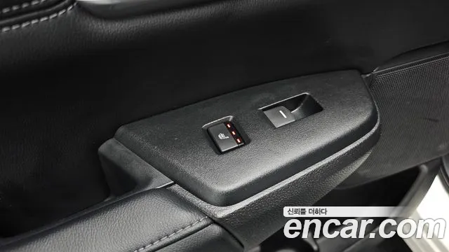Honda CR-V 2017 — фото 18