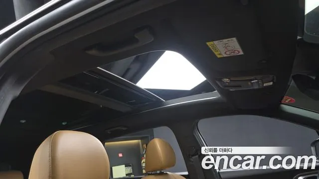 Kia Sorento 2021 — фото 18