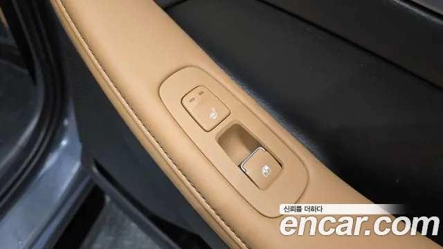 Hyundai Sonata 2024 — фото 17