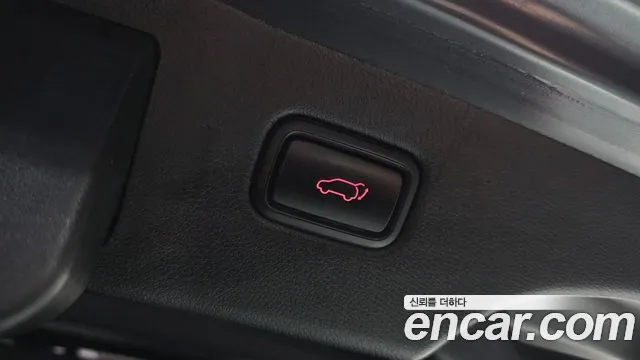 Kia Sorento 2019 — фото 17