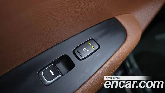 Kia Sorento 2019 — фото 18