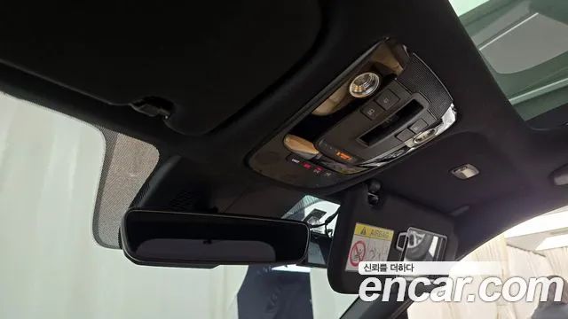 Kia Sorento 2021 — фото 17