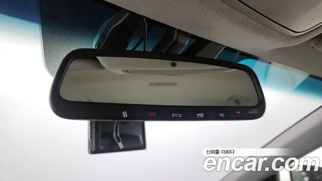 Hyundai AVANTE 2019 — фото 20