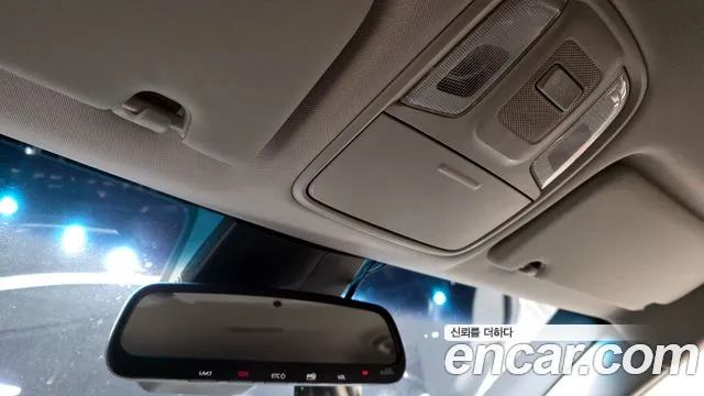 Kia Sportage 2019 — фото 17
