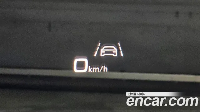 Audi A6 2020 — фото 19