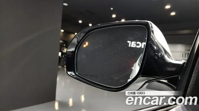 Hyundai Santafe 2018 — фото 13