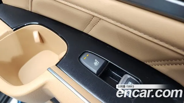 Kia Sorento 2021 — фото 18