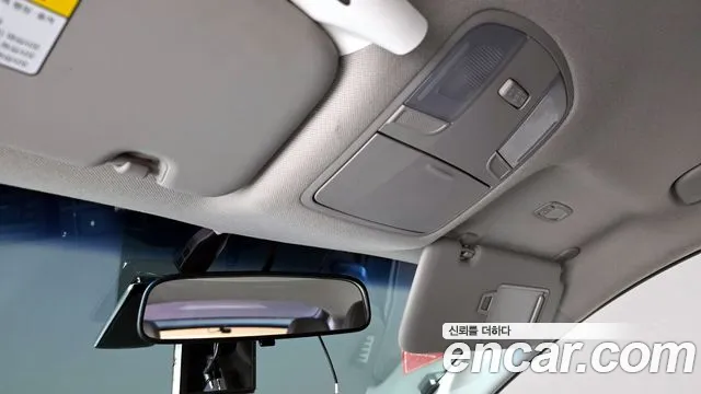 Hyundai Ioniq 2018 — фото 19