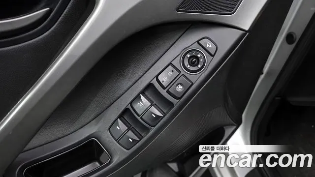 Hyundai AVANTE 2014 — фото 19