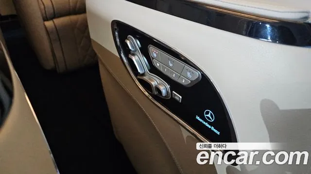 Mercedes-Benz Sprinter 2021 — фото 19