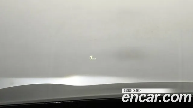 Hyundai Genesis 2015 — фото 19