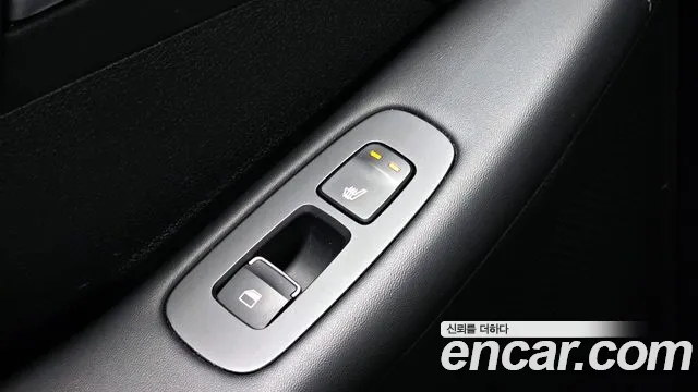 Hyundai Sonata 2020 — фото 17