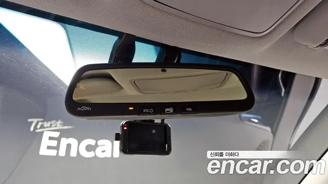 Hyundai Ioniq 2016 — фото 16