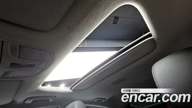 Hyundai Ioniq 2016 — фото 19